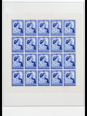 39847 Engeland 1948.