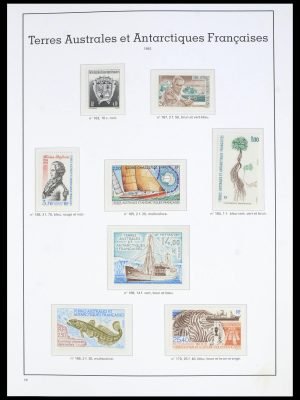 39969 TAAF 1948-2007.