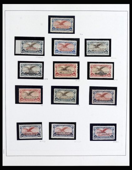 40178 Flora en Fauna 1890-1990. - Afbeelding 1