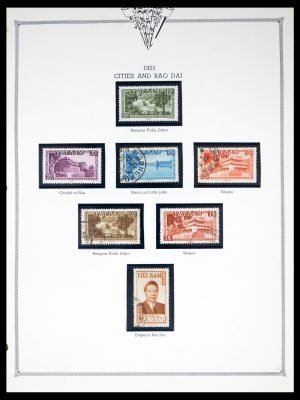 40503 Vietnam 1951-1975.