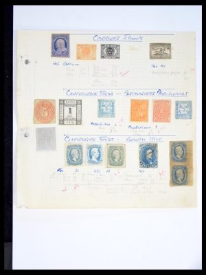 40581 USA 1847-1946.