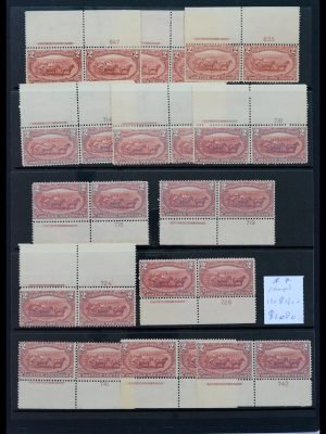 40706 USA 1873-1986.