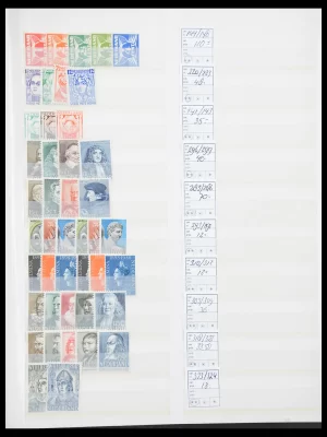 40915 Wereld dure uitgaven 1852-1955.