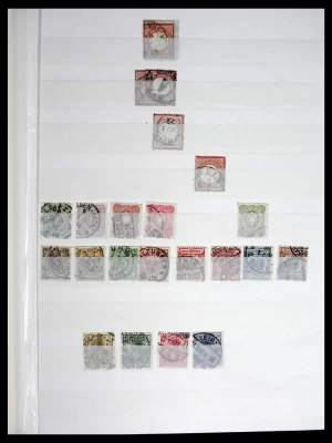 41506 Duitse Reich 1872-1945.