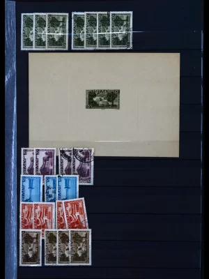 41942 Vietnam 1951-2014.